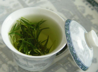 Как отличить качественный китайский чай?