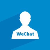 поставщики, контакты WeChat