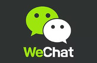 WeChat это